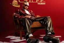 Tolibian - Oblee Mp3 Download