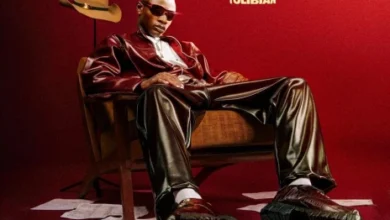 Tolibian - Oblee Mp3 Download