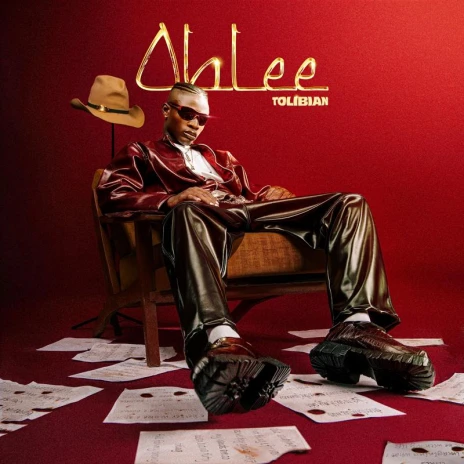 Tolibian - Oblee Mp3 Download
