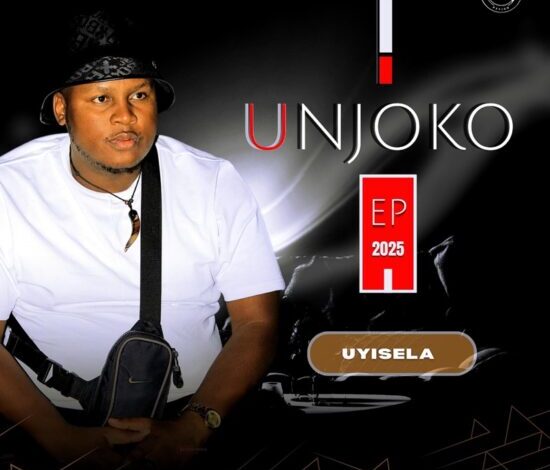 Unjoko ft Limit Nala - Uyisela Mp3 Download