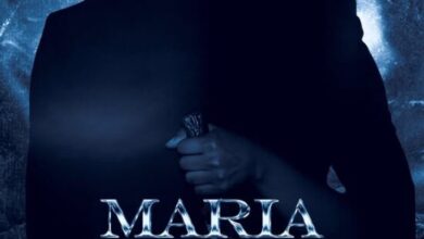 Bow Chase ft Chile One - Maria Betrayal Mp3 Download