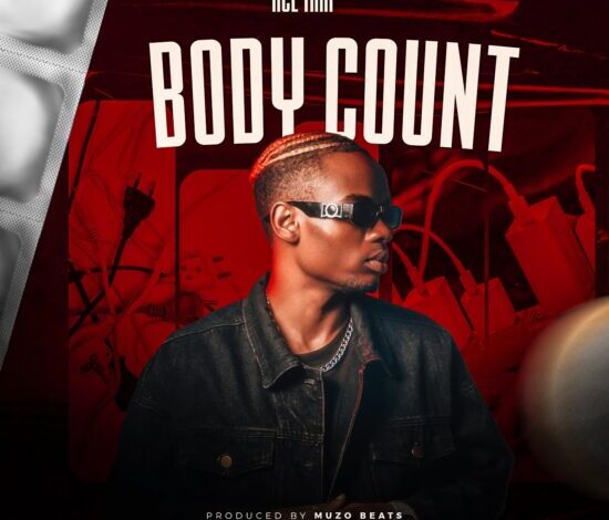 Ace Trap – Body Count Mp3 Download