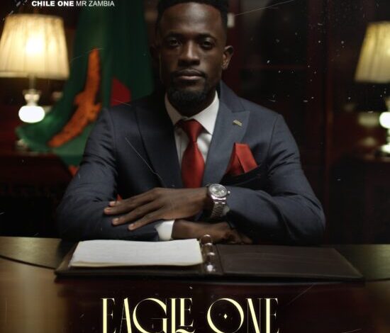 Chile One - Tafyakapwe Mp3 Download
