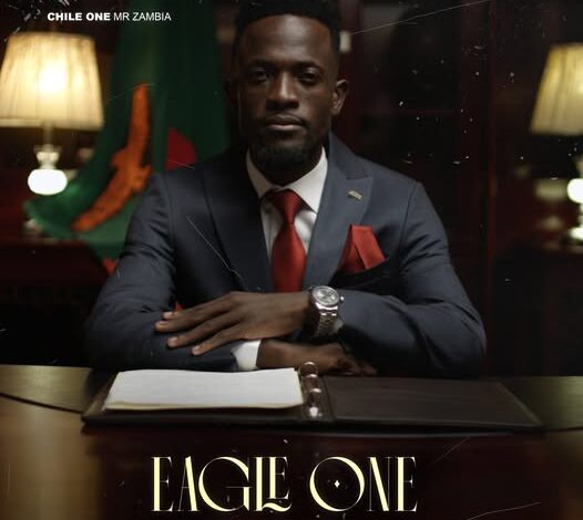 Chile One - Eagle One Mp3 Download