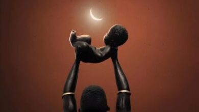 DJ Jaivane ft Ag'zo & Pro Sangkey - Inhliziyo Mp3 Download