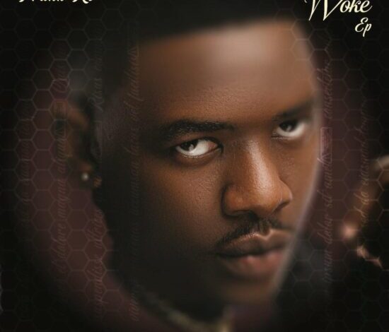 Frank Ro ft. Young Kay – Hangover Mp3 Download