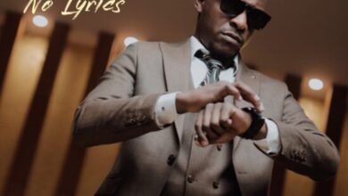 K Star - No Lyrics Mp3 Download