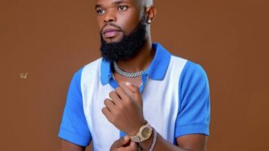 Kadochi – Confession Mp3 Download