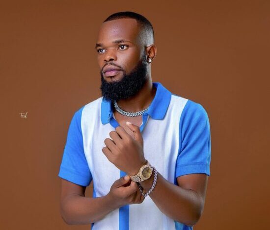 Kadochi – Confession Mp3 Download