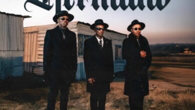 Toss, Young Stunna & Maglera Doe Boy – Hermano Mp3 Download