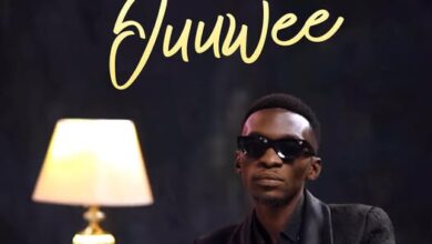 Kunkeyani Tha Jedi - Ouuwee Mp3 Download