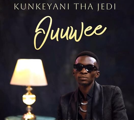 Kunkeyani Tha Jedi - Ouuwee Mp3 Download