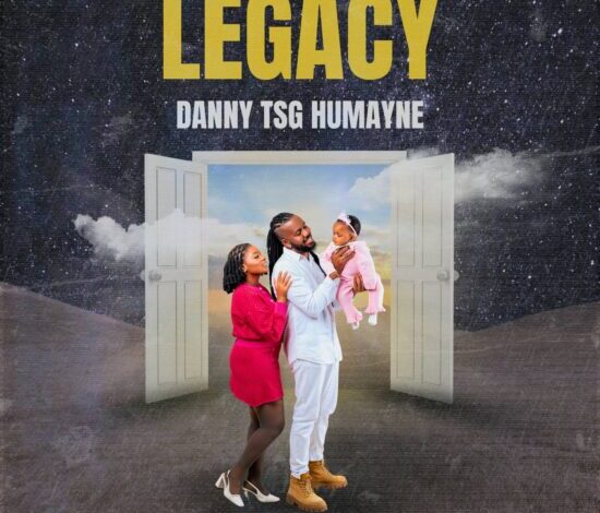 Danny TSG Humayne ft. Tim, Mag 44, Zic & Molto – Punkamo Mp3 Download