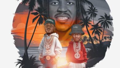 Dope Boys Ft D.O.C Practitioner – Ishina Mp3 Download