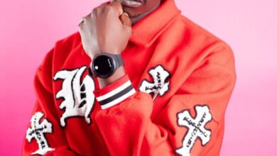 Flex Zm - Mpwilikisha Mp3 Download