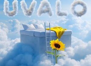 Jazzworx, Thukuthela & Babalwa M ft. Dlala Thukzin - uValo Mp3 Download