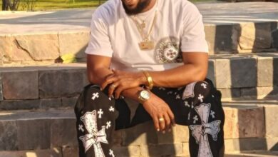 Kings Malembe Malemebe Ft Luwi Caris - Awe Tatulechula Mp3 Download