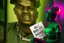 Koko Pee - 3TOTO Mp3 Download