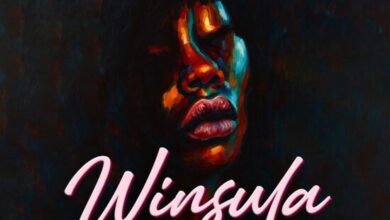 Macky 2 ft. Glorious Band – Winsula Mp3 Download