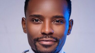 Namadingo - Kufa Nkugona Mp3 Download