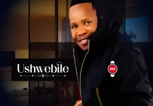 Navigator Gcwensa ft. Mjolisi - Ushwebile Mp3 Download