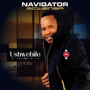 Navigator Gcwensa ft. Mjolisi - Sehlukana Mp3 Download