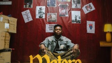 Ndine Emma ft Chef 187 & Rustar – Inuma Mp3 Download