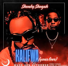 Shenky ft Muzo Aka Alphonso - Kalifwa Mp3 Download