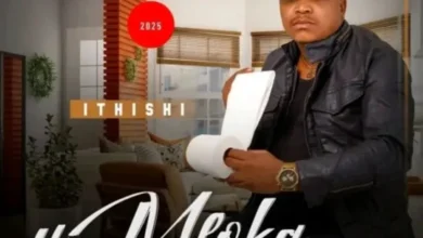 Umfoka Msezane ft. Mjikelo & Mzukulu – Kukwandlwane Mp3 Download