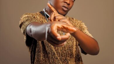 Y Cool ft. Excel - TYT Mp3 Download