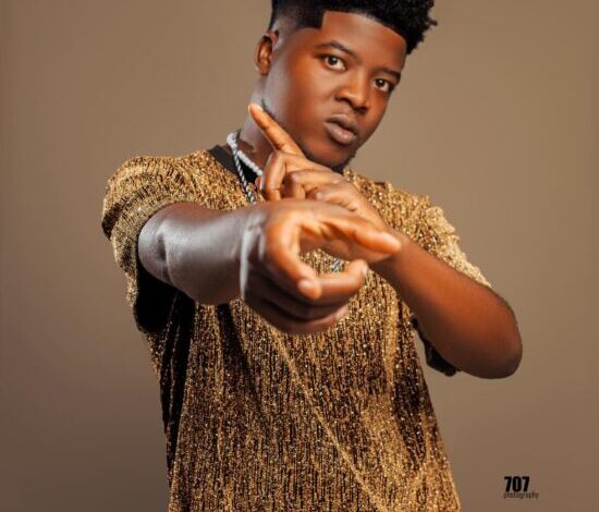 Y Cool ft. Excel - TYT Mp3 Download