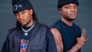 4 Na 5 ft Flex Zm - Kwati Chiloto Mp3 Download