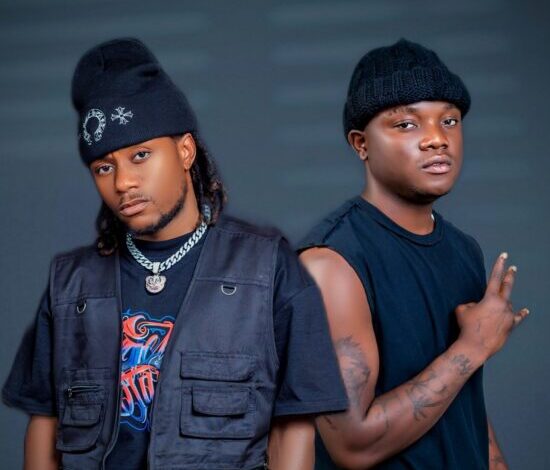 4 Na 5 ft Flex Zm - Kwati Chiloto Mp3 Download