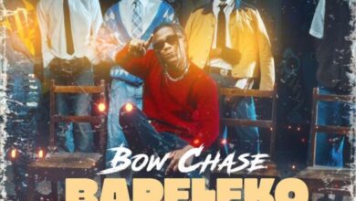 Bow Chase – Bapeleko Umuchinshi Mp3 Download