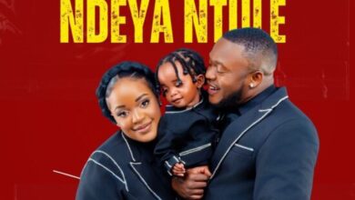 Dizmo ft Peace Preacher - Ndeya Ntule Mp3 Download