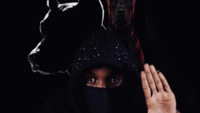 Dizo West – Ex Nimbwafye Mp3 Download