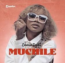 Emmie Deebo - Muchile Mp3 Download