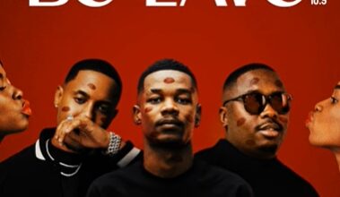 Felo Le Tee, Bukzin Keyz & Tman Xpress – Bo Lavo 10.9 Mp3 Download