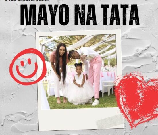 HD Empire - Mayo Na Tata Mp3 Download