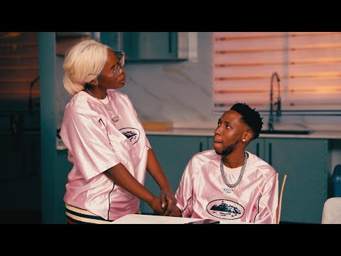 James Jr ft Trina South - Kumutima Mp3 Download