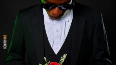 Kayz Adams ft Mr Phill – I'm Sorry Mp3 Download