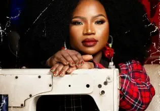 Makhadzi Entertainment ft Mr Brown – Tsini Hawe Mp3 Download