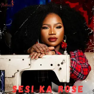 Makhadzi Entertainment ft Mr Brown – Tsini Hawe Mp3 Download