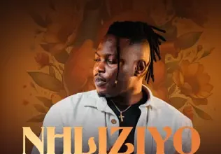 Mduduzi Ncube ft Fanatic SA, Stallin, Caeser & Ayanda Art - Nhliziyo Ngise Mp3 Download