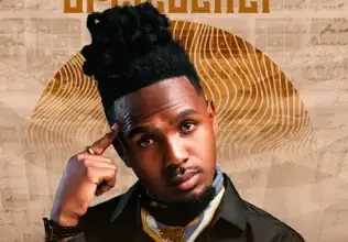 MusiholiQ - Umsebenzi Mp3 Download