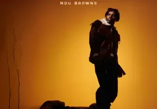 Ndu Browns - Ubuhle Bakho Mp3 Download