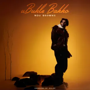 Ndu Browns - Ubuhle Bakho Mp3 Download