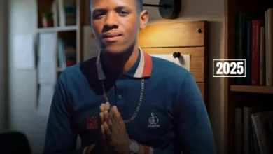 Nkeshemba - Ngixolele Mtanami Mp3 Download
