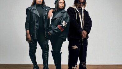 Rachael & Leah ft Triple M – Love Life Mp3 Download