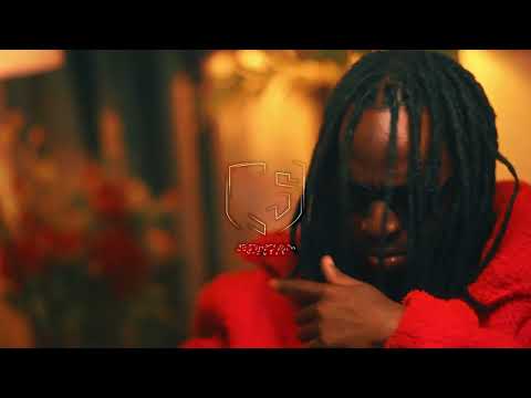 Rustar ft Terry The Vocalist – Nga Wanjikata Mp3 Download